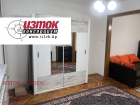 ���� ��� ���� 2-����� | Imot.bg � ����� ������ 3