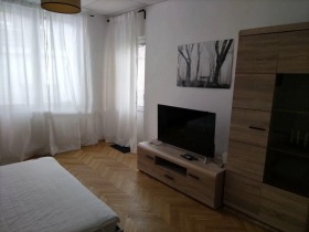 ���� ��� ���� 2-����� | Imot.bg � ����� ������ 4