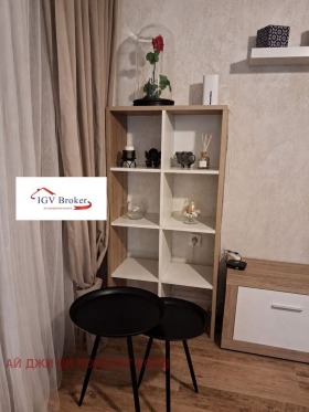 ���� ��� ���� 2-����� | Imot.bg � ����� ������ 9