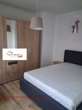 ���� ��� ���� 2-����� | Imot.bg � ����� ������ 11