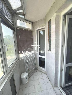    3- | Imot.bg    8