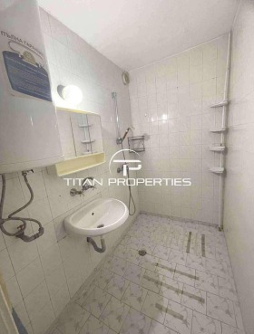   3- | Imot.bg    5