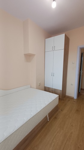 ���� ��� ���� 2-����� | Imot.bg � ����� ������ 8