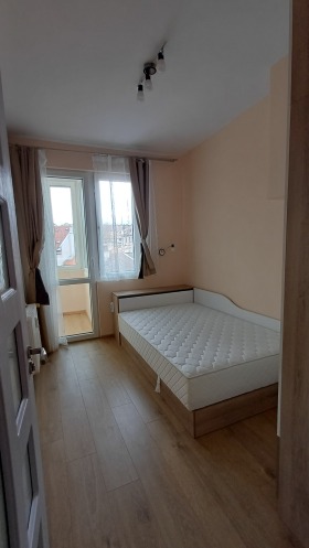 ���� ��� ���� 2-����� | Imot.bg � ����� ������ 9