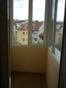 ���� ��� ���� 2-����� | Imot.bg � ����� ������ 11