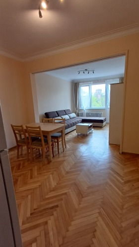 ���� ��� ���� 2-����� | Imot.bg � ����� ������ 6