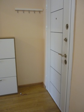 ���� ��� ���� 2-����� | Imot.bg � ����� ������ 10