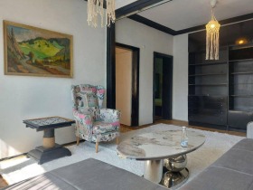���� ��� ���� 3-����� | Imot.bg � ����� ������ 2