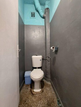���� ��� ���� 3-����� | Imot.bg � ����� ������ 12