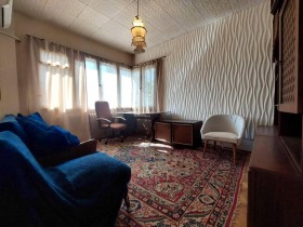 ���� ��� ���� 3-����� | Imot.bg � ����� ������ 8