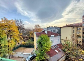 ���� ��� ���� 3-����� | Imot.bg � ����� ������ 9