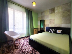 ���� ��� ���� 3-����� | Imot.bg � ����� ������ 5