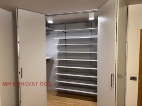 ���� ��� ���� ���� | Imot.bg � ����� ������ 5