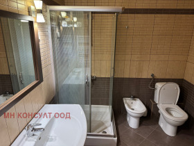 ���� ��� ���� ���� | Imot.bg � ����� ������ 6