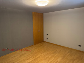 ���� ��� ���� ���� | Imot.bg � ����� ������ 2