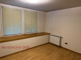 ���� ��� ���� ���� | Imot.bg � ����� ������ 4