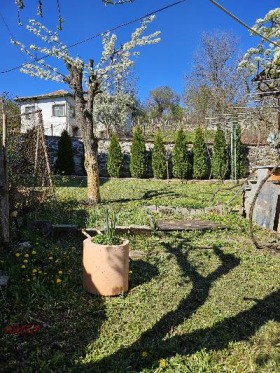 ���� ��� ���� ���� | Imot.bg � ����� ������ 2