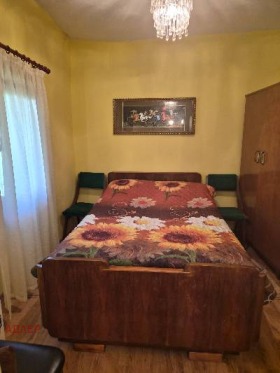 ���� ��� ���� ���� | Imot.bg � ����� ������ 5
