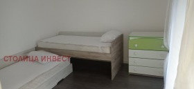     | Imot.bg    4