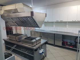 ���� ��� ���� ��������� | Imot.bg � ����� ������ 16