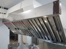 ���� ��� ���� ��������� | Imot.bg � ����� ������ 12