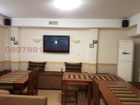 ���� ��� ���� ��������� | Imot.bg � ����� ������ 2