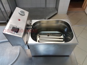���� ��� ���� ��������� | Imot.bg � ����� ������ 13
