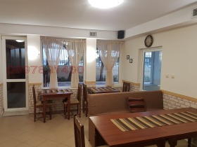 ���� ��� ���� ��������� | Imot.bg � ����� ������ 6