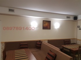 ���� ��� ���� ��������� | Imot.bg � ����� ������ 3