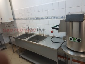 ���� ��� ���� ��������� | Imot.bg � ����� ������ 15
