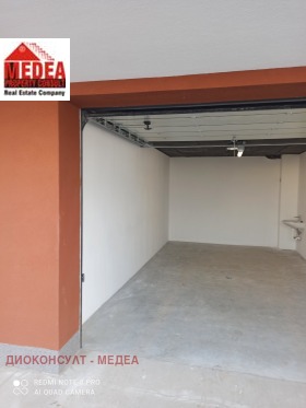 ���� ��� ���� ����� | Imot.bg � ����� ������ 2