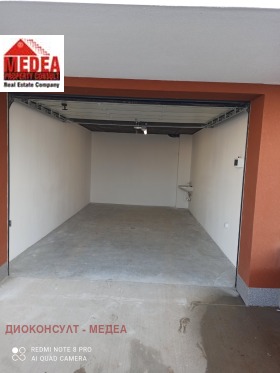 ������ ���� ��� ���� �����, ����������