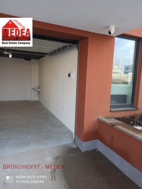 ���� ��� ���� ����� | Imot.bg � ����� ������ 3