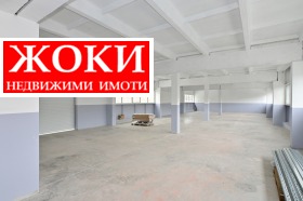   .  | Imot.bg    6