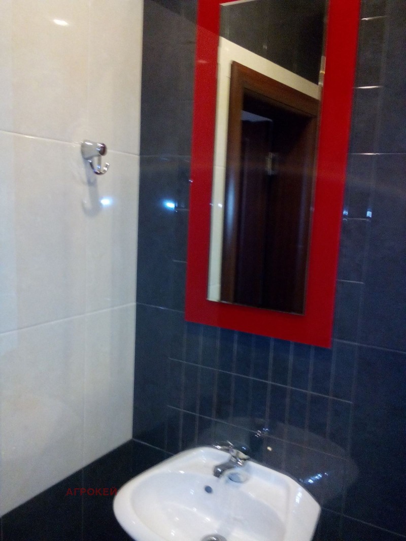 Vuokrattavana  Huone Sofia , Pavlovo , 15 neliömetriä | 98131316 - kuva [3]
