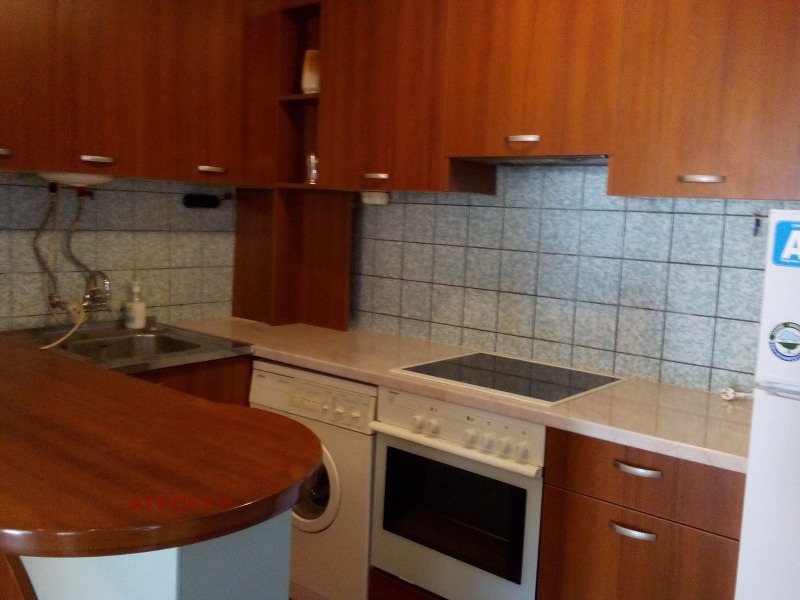 Vuokrattavana  Huone Sofia , Pavlovo , 15 neliömetriä | 98131316 - kuva [5]