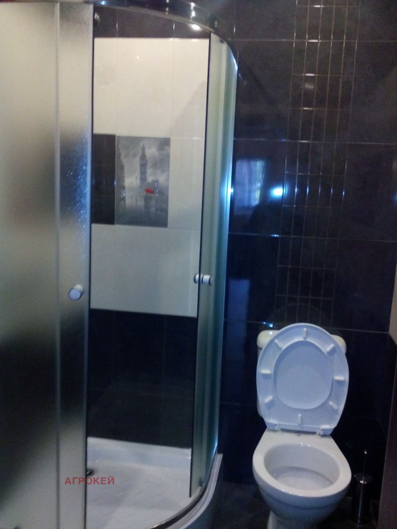 Vuokrattavana  Huone Sofia , Pavlovo , 15 neliömetriä | 98131316 - kuva [2]