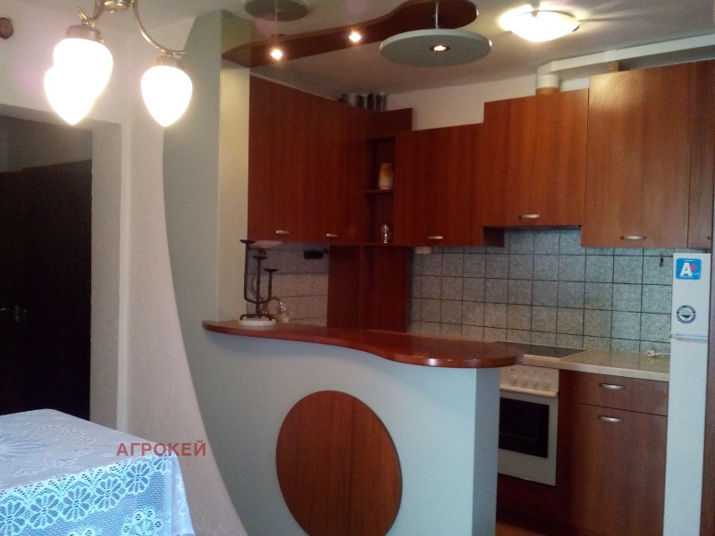 Vuokrattavana  Huone Sofia , Pavlovo , 15 neliömetriä | 98131316 - kuva [4]