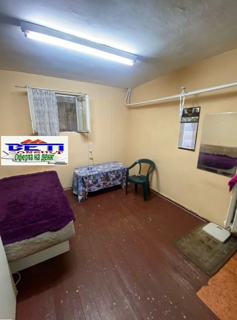 K pronájmu  Pokoj Sofia , Oborište , 20 m2 | 22854362 - obraz [3]