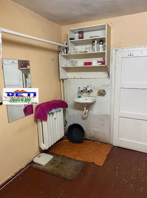 K pronájmu  Pokoj Sofia , Oborište , 20 m2 | 22854362 - obraz [4]