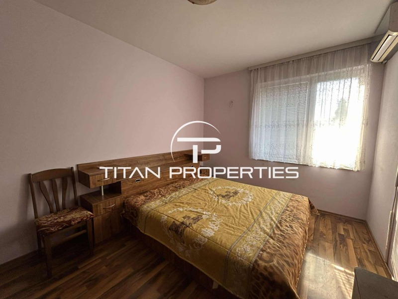 Дава под наем  2-стаен град Варна , Погреби , 70 кв.м | 30147248 - изображение [6]