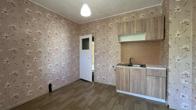 Дава под наем  2-стаен град Стара Загора , Железник - център , 45 кв.м | 50639344 - изображение [3]