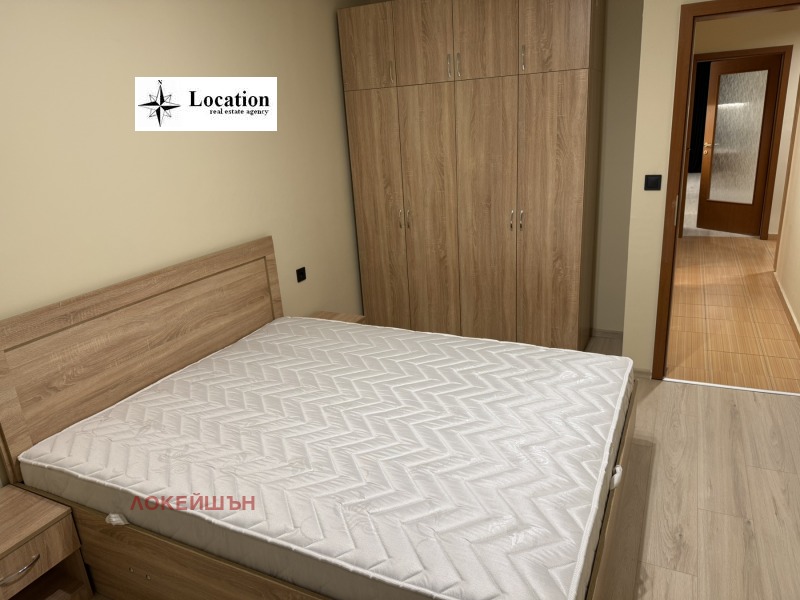 Kiralık  1 yatak odası Sofia , Mladost 4 , 63 metrekare | 86310560