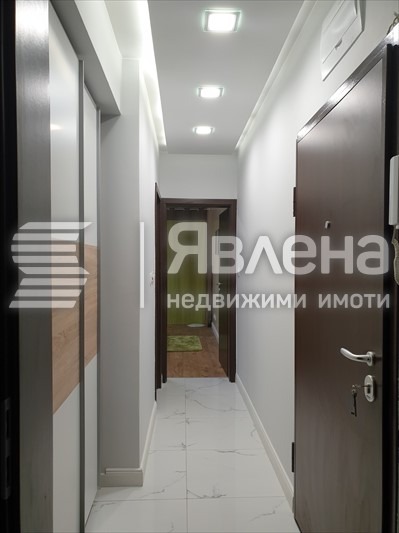 Дава под наем 2-СТАЕН, гр. София, Овча купел, снимка 7 - Апартаменти - 54047682