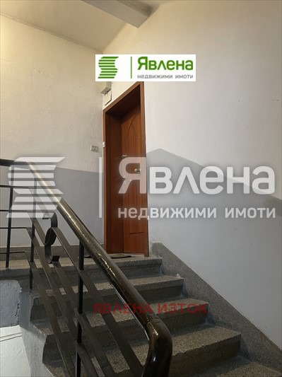 Дава под наем 3-СТАЕН, гр. София, Център, снимка 9 - Aпартаменти - 49407653