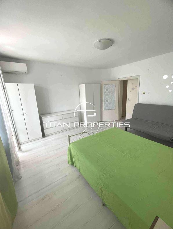 De inchiriat  2 dormitoare Varna , Liatno cino Traciia , 70 mp | 71285066 - imagine [2]