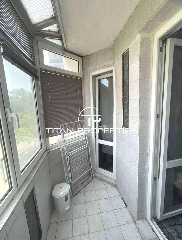 De inchiriat  2 dormitoare Varna , Liatno cino Traciia , 70 mp | 71285066 - imagine [8]