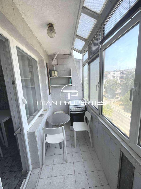De inchiriat  2 dormitoare Varna , Liatno cino Traciia , 70 mp | 71285066 - imagine [6]