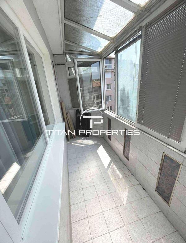 De inchiriat  2 dormitoare Varna , Liatno cino Traciia , 70 mp | 71285066 - imagine [7]