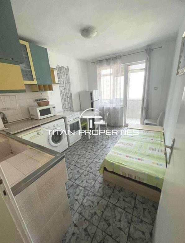 De inchiriat  2 dormitoare Varna , Liatno cino Traciia , 70 mp | 71285066 - imagine [3]